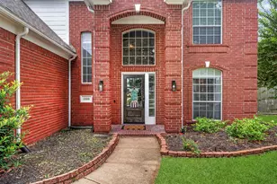1306 Wynfield Dr, Deer Park, TX 77536 - Photo 4