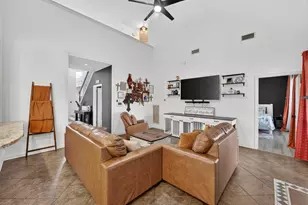 1306 Wynfield Dr, Deer Park, TX 77536 - Photo 8