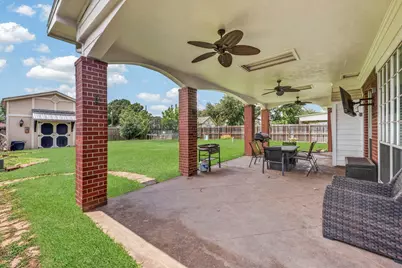 1306 Wynfield Drive, Deer Park, TX 77536 - Photo 42