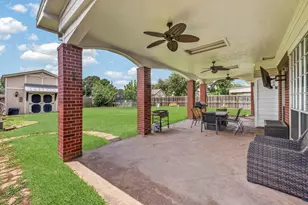 1306 Wynfield Dr, Deer Park, TX 77536 - Photo 42