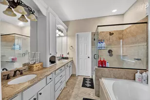 1306 Wynfield Dr, Deer Park, TX 77536 - Photo 26