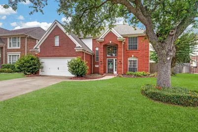 1306 Wynfield Drive, Deer Park, TX 77536 - Photo 2