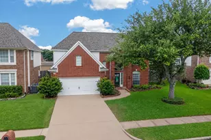 1306 Wynfield Dr, Deer Park, TX 77536 - Photo 1