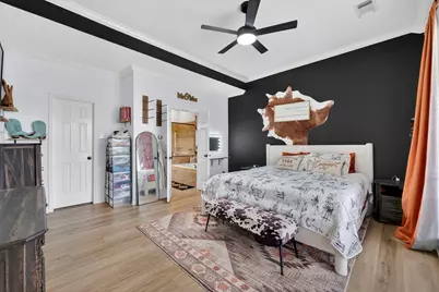 1306 Wynfield Drive, Deer Park, TX 77536 - Photo 22