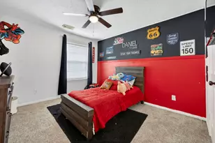 1306 Wynfield Dr, Deer Park, TX 77536 - Photo 38