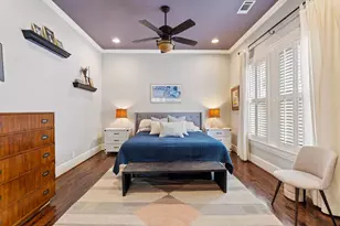 1421 Columbia St, Houston, TX 77008 - Photo 12