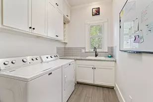 1421 Columbia St, Houston, TX 77008 - Photo 16