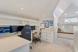 1421 Columbia St, Houston, TX 77008 - Photo 22