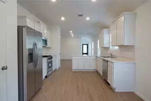 19445 Peppazzi Dr, New Caney, TX 77357 - Photo 6
