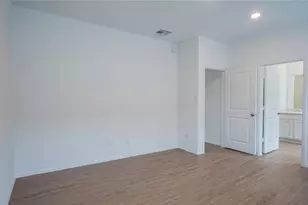 19445 Peppazzi Dr, New Caney, TX 77357 - Photo 10