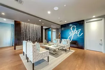3939 W Alabama Street #3-3218, Houston, TX 77027 - Photo 14