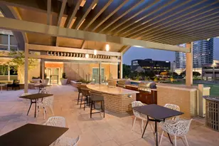 3939 W Alabama St, Houston, TX 77027 - Photo 20