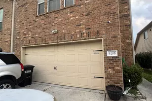 5205 Dauntless Dr, Houston, TX 77066 - Photo 4