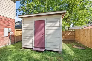 1610 Evesham Dr, Houston, TX 77015 - Photo 34