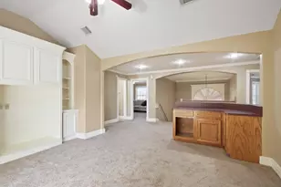 1610 Evesham Dr, Houston, TX 77015 - Photo 18