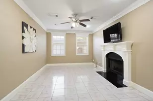 1610 Evesham Dr, Houston, TX 77015 - Photo 6