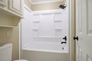 1610 Evesham Dr, Houston, TX 77015 - Photo 24