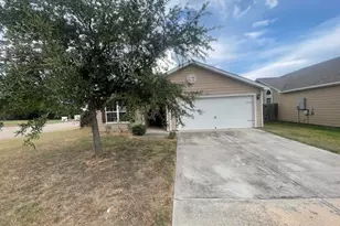 12742 Pelican Bay Dr, Houston, TX 77038 - Photo 1