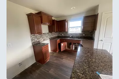 12742 Pelican Bay Drive, Houston, TX 77038 - Photo 4