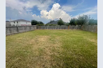 12742 Pelican Bay Drive, Houston, TX 77038 - Photo 12