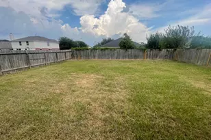 12742 Pelican Bay Dr, Houston, TX 77038 - Photo 12