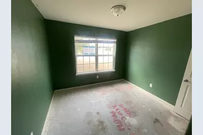 12742 Pelican Bay Drive, Houston, TX 77038 - Photo 8