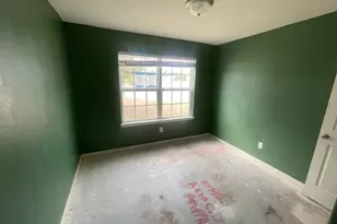 12742 Pelican Bay Dr, Houston, TX 77038 - Photo 8