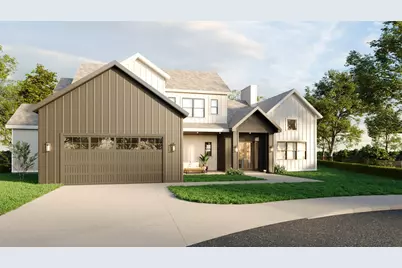 21815 Red Oak View Drive, Tomball, TX 77375 - Photo 2