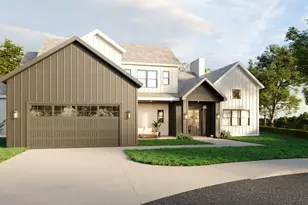 21815 Red Oak View Dr, Tomball, TX 77375 - Photo 2