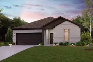 215 Shoreview Dr, Conroe, TX 77303 - Photo 1