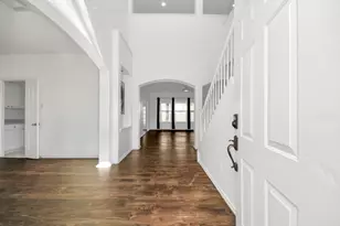 15218 Hidden Hollow Ln, Sugar Land, TX 77498 - Photo 10