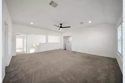 15218 Hidden Hollow Lane, Sugar Land, TX 77498 - Photo 40