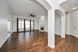 15218 Hidden Hollow Ln, Sugar Land, TX 77498 - Photo 24