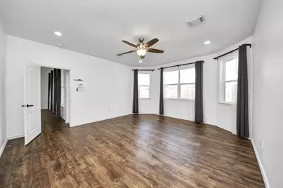 15218 Hidden Hollow Lane, Sugar Land, TX 77498 - Photo 28