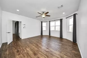 15218 Hidden Hollow Ln, Sugar Land, TX 77498 - Photo 28