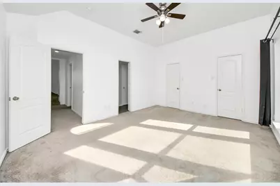 15218 Hidden Hollow Lane, Sugar Land, TX 77498 - Photo 44