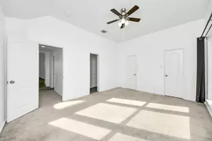 15218 Hidden Hollow Ln, Sugar Land, TX 77498 - Photo 44