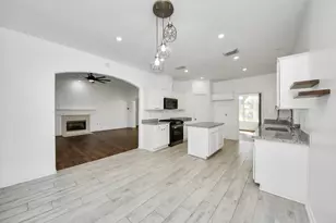 15218 Hidden Hollow Ln, Sugar Land, TX 77498 - Photo 20