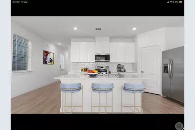 3550 Adelie Lane, Katy, TX 77494 - Photo 6