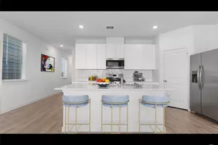 3550 Adelie Ln, Katy, TX 77494 - Photo 6