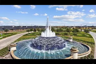 3550 Adelie Ln, Katy, TX 77494 - Photo 26