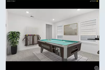 3550 Adelie Lane, Katy, TX 77494 - Photo 12