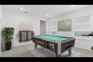 3550 Adelie Ln, Katy, TX 77494 - Photo 12