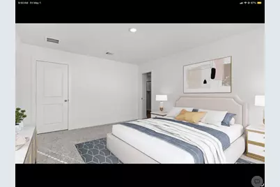 3550 Adelie Lane, Katy, TX 77494 - Photo 14