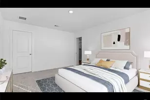 3550 Adelie Ln, Katy, TX 77494 - Photo 14