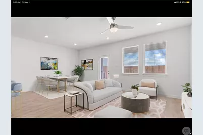 3550 Adelie Lane, Katy, TX 77494 - Photo 10