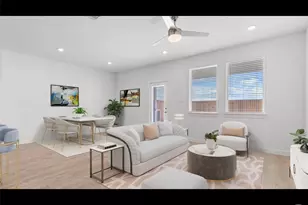 3550 Adelie Ln, Katy, TX 77494 - Photo 10
