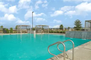 3550 Adelie Ln, Katy, TX 77494 - Photo 38