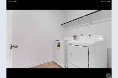3550 Adelie Lane, Katy, TX 77494 - Photo 18