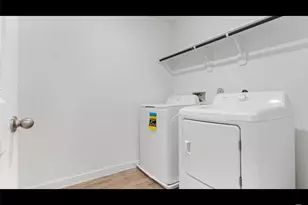 3550 Adelie Ln, Katy, TX 77494 - Photo 18